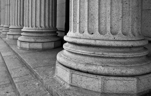 Supreme Court Expands FOIA Confidentiality Protections for Private Companies