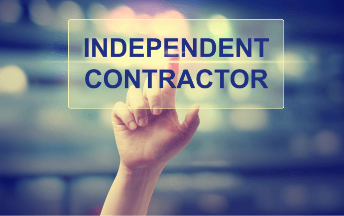 SBS 004: DOL Audit Alert: Independent Contractor Misclassification