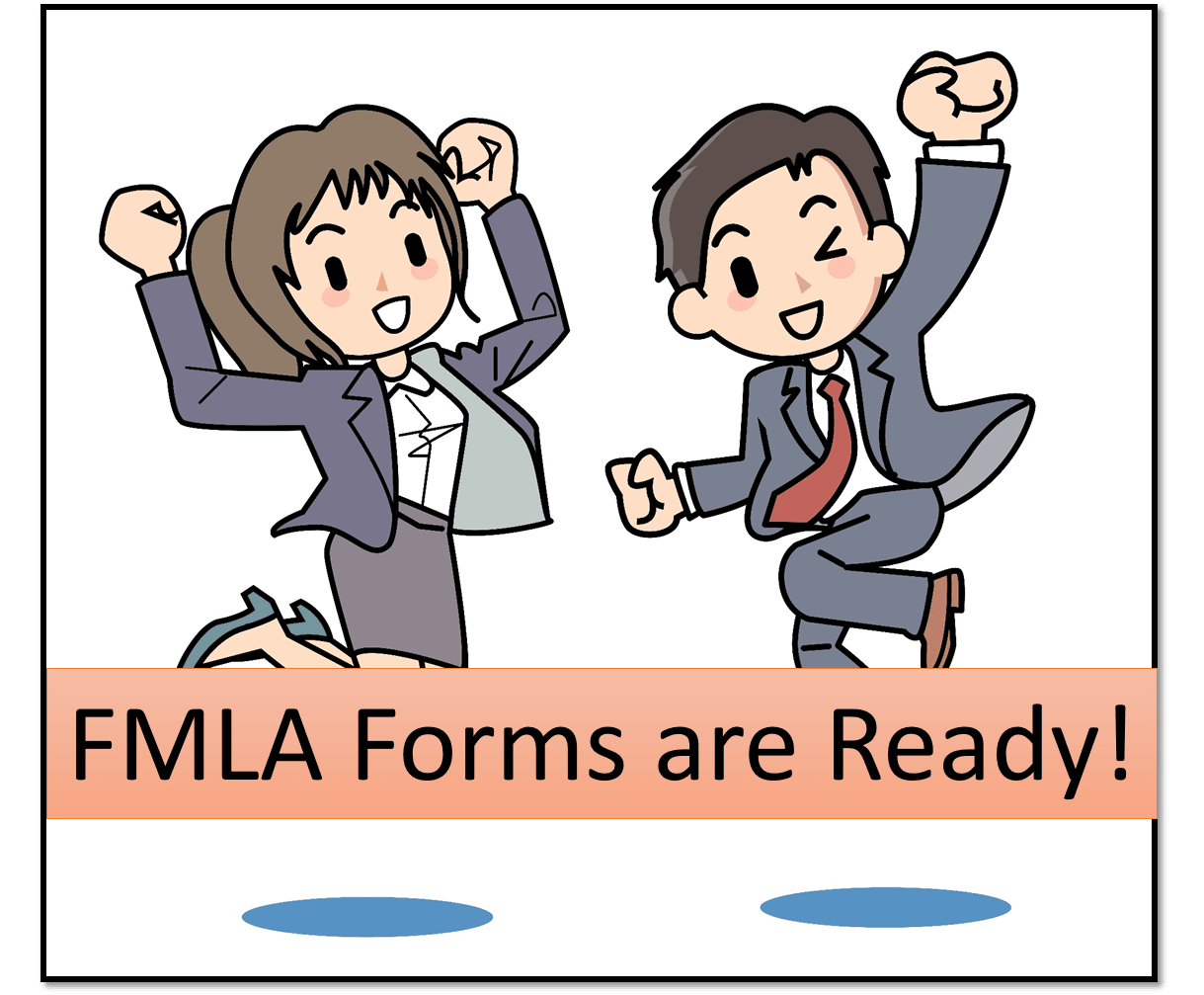 breaking-news-fmla-forms-are-ready-helpdesksuites-beauditsecure