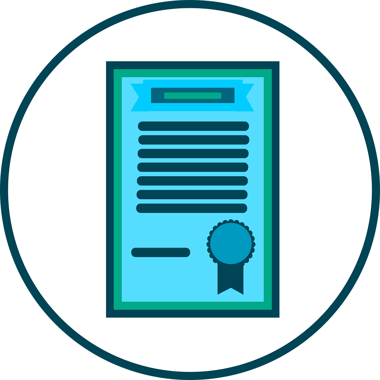 PHR / SPHR Practice Exams BeAuditSecure