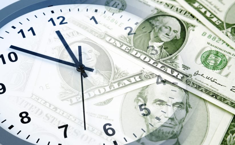 California Supreme Court Implements A New Formula For Calculating Overtime Pay