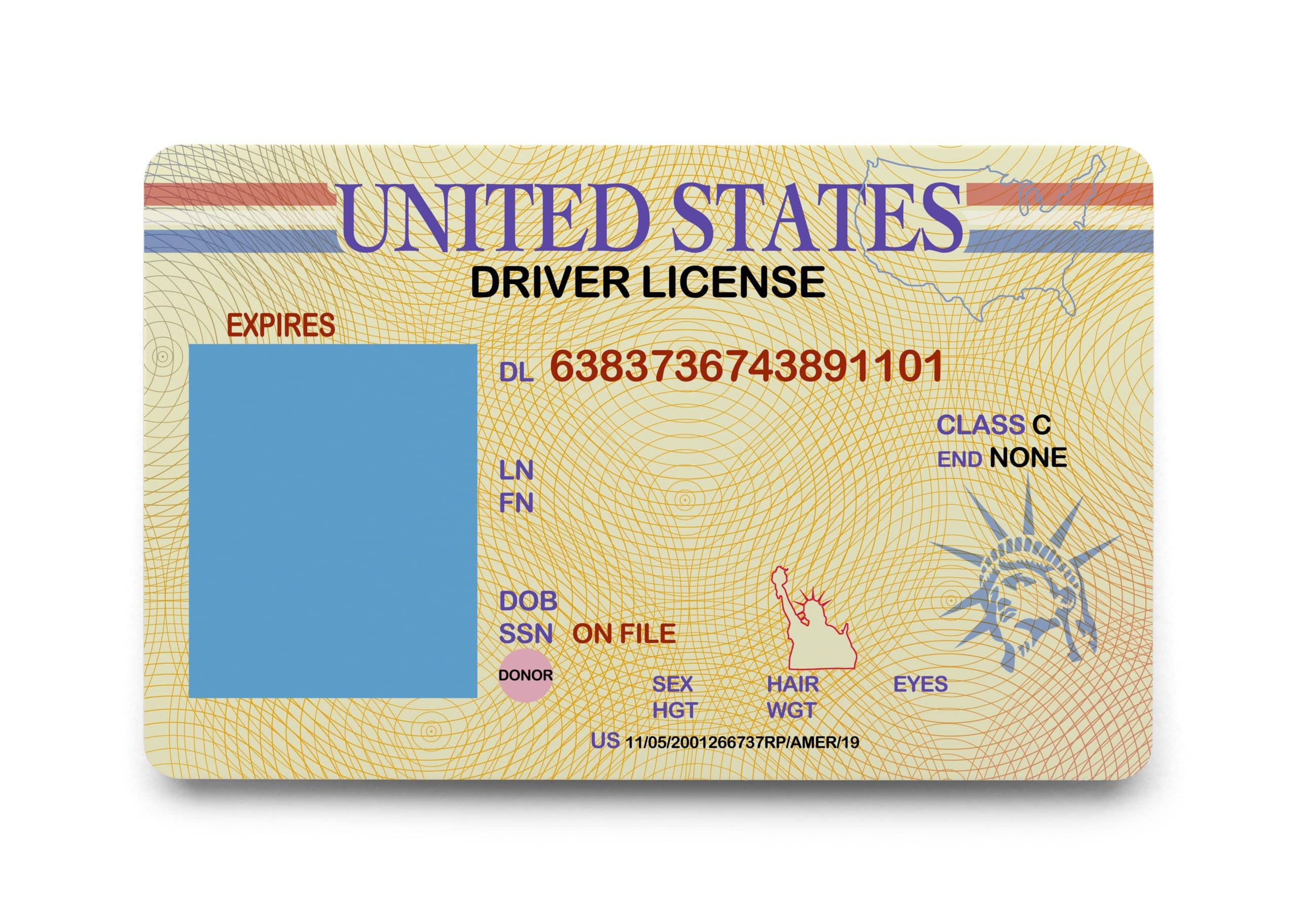 compliance-deadline-for-real-id-act-approaching-quickly-helpdesksuites