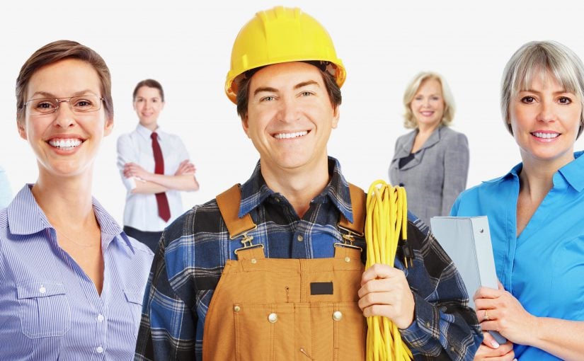 Workers Comp: Reasons the Employer Wouldn’t Have To Pay