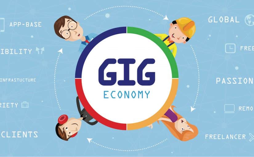 Massachusetts Courts Method For Identifying Gig Economy Businesses