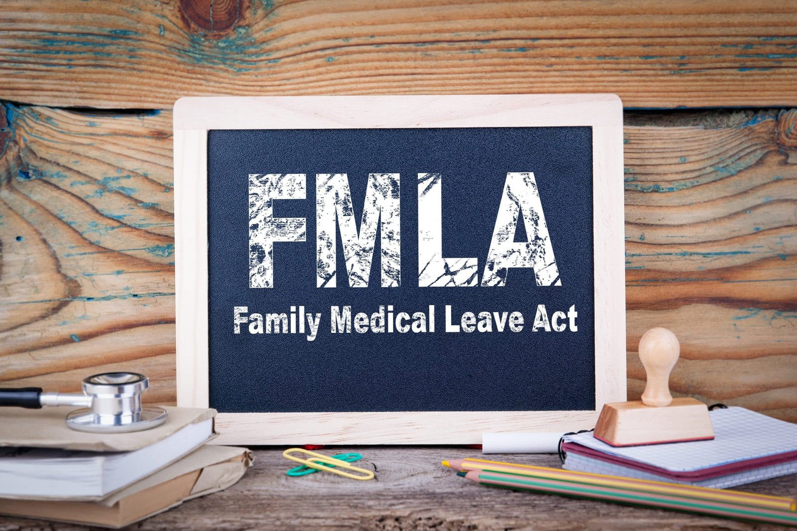 Top Ten FMLA Mistakes that Employers Make BeAuditSecure