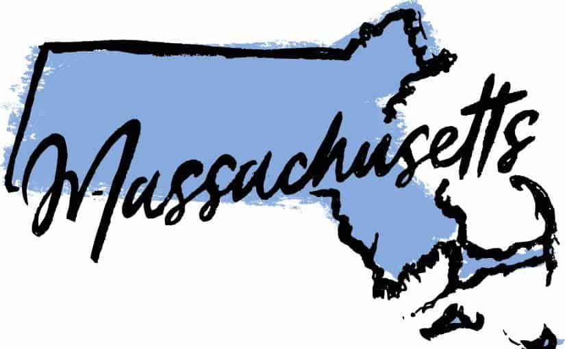What is the Regular Rate Under “Grand Bargain” legislation in Massachusetts?