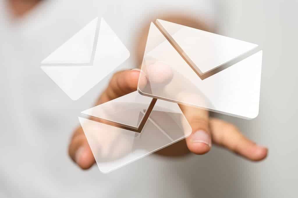 HelpDesk Deluxe Suite Features - BeAuditSecure