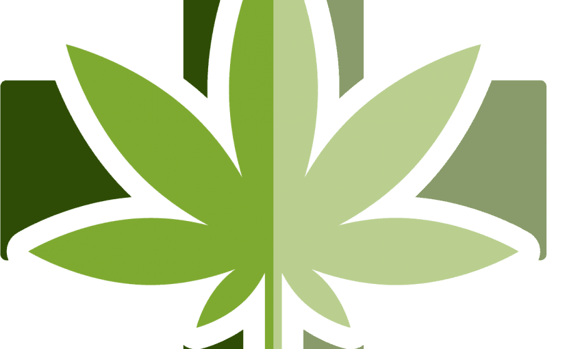 New Jersey Medical Marijuana Law Changes