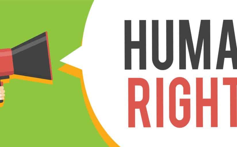 Illinois Makes Recent Changes to Human Rights Act