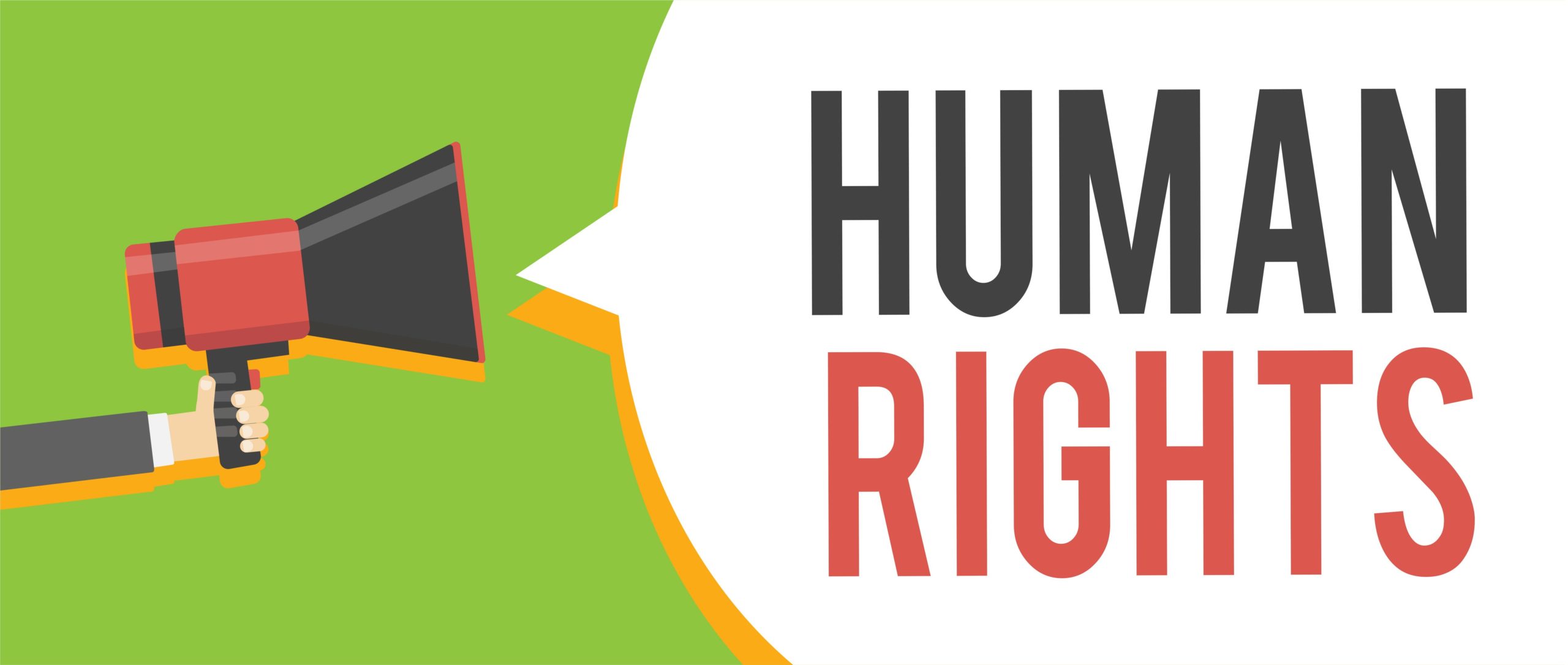 illinois-makes-recent-changes-to-human-rights-act-helpdesksuites