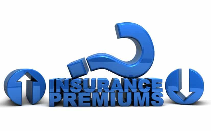 SBS 231: FMLA: When Employee Health Insurance Premiums Are Over Due