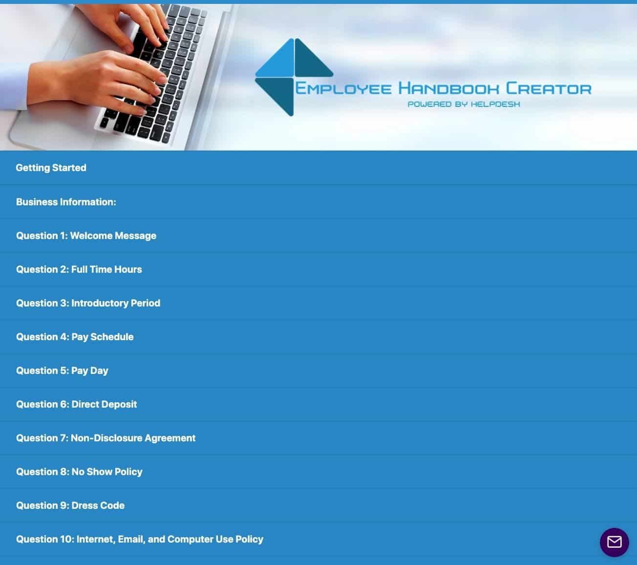 Image-Handbook-creator-1