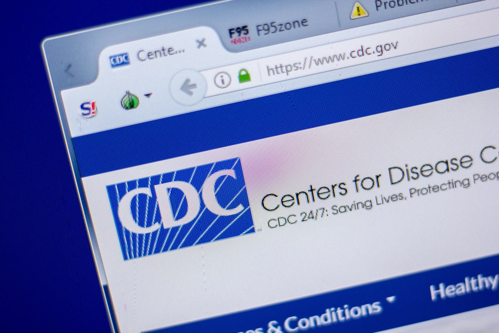 CDC UPDATE: When You Can be Around Others After You Had or Likely Had ...
