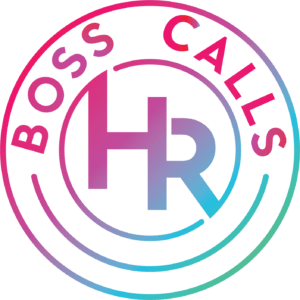 January 26th Boss Call: The Future of Work: What to Expect and How to Get Ahead