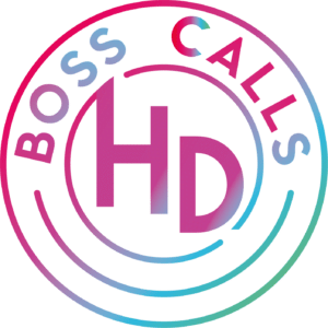 Boss Call October 18th, 2022 1-2:30pm CDT : HR Metrics – How to Measure, Plan, and Succeed