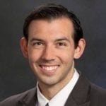 A Rare Win for California Employers: Ninth Circuit Holds Federal Arbitration Act Preempts California’s AB 51, Allows Mandatory Arbitration Agreements to Continue